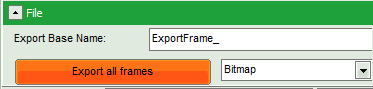 exportbitmap.png