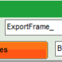exportbitmap.png