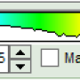 fastflim-daisy_values_colorscale.png