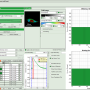 flim-fret-1expd_analysis_lifetime-fret.png