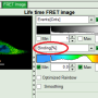 flim-fret-1expd_bindingimage_bearb.png