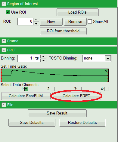 flim-fret-1expd_calcfret_bearb.png flim-fret-1expd_calcfret_bearb.png
