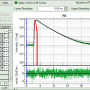 flim-fret-1expd_initialfit.png