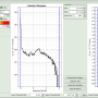 flim-fret-1expd_roi_from_thresh_1.png