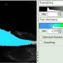 flim-fret-1expd_roi_from_thresh_2.png