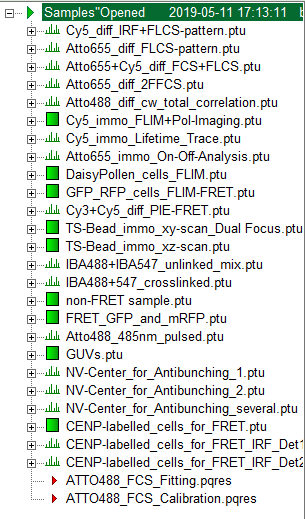 flim-fret-1expd_samples_ws.png