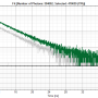 flim-fret-calculation_for_multi-exponential_donors_image_11.png