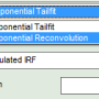 flim-fret-calculation_for_multi-exponential_donors_image_12.png