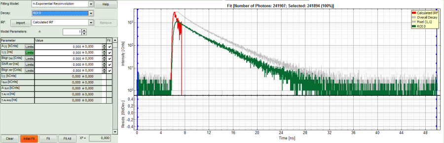 flim-fret-calculation_for_multi-exponential_donors_image_14.png