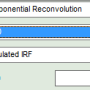 flim-fret-calculation_for_multi-exponential_donors_image_15.png