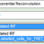 flim-fret-calculation_for_multi-exponential_donors_image_17.png