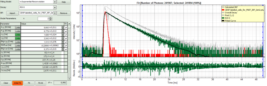 flim-fret-calculation_for_multi-exponential_donors_image_20.png