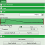 flim-fret-calculation_for_multi-exponential_donors_image_21.png