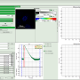 flim-fret-calculation_for_multi-exponential_donors_image_26.png