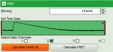 flim-fret-calculation_for_multi-exponential_donors_image_27.png