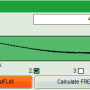 flim-fret-calculation_for_multi-exponential_donors_image_27.png