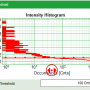 flim-fret-calculation_for_multi-exponential_donors_image_30.png