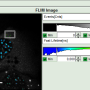 flim-fret-calculation_for_multi-exponential_donors_image_32.png