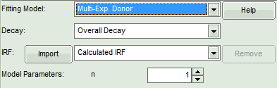 flim-fret-calculation_for_multi-exponential_donors_image_33.png