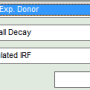 flim-fret-calculation_for_multi-exponential_donors_image_34.png