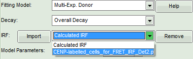 flim-fret-calculation_for_multi-exponential_donors_image_36.png