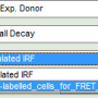 flim-fret-calculation_for_multi-exponential_donors_image_36.png