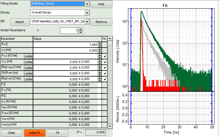 flim-fret-calculation_for_multi-exponential_donors_image_37.png