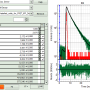 flim-fret-calculation_for_multi-exponential_donors_image_39.png