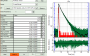 howto:flim-fret-calculation_for_multi-exponential_donors_image_39.png