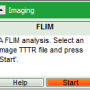 flim-fret-calculation_for_multi-exponential_donors_image_4.png