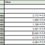 flim-fret-calculation_for_multi-exponential_donors_image_40.png