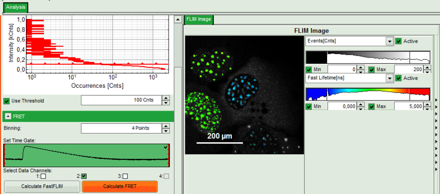 flim-fret-calculation_for_multi-exponential_donors_image_41.png