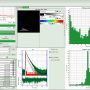 flim-fret-calculation_for_multi-exponential_donors_image_42.png