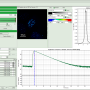 flim-fret-calculation_for_multi-exponential_donors_image_5.png