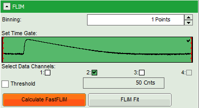 flim-fret-calculation_for_multi-exponential_donors_image_6.png