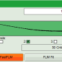 flim-fret-calculation_for_multi-exponential_donors_image_6.png