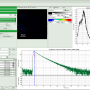 flim-fret-calculation_for_multi-exponential_donors_image_7.png