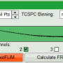 flim-fret-multiexpd_calcfastflim.png