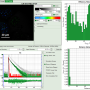 flim-fret-multiexpd_calcfret_response.png