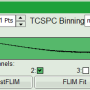 flim-fret-multiexpd_ch2.png