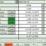 flim-fret-multiexpd_fitting_bgconst.png