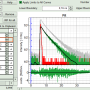 flim-fret-multiexpd_initialfit_response.png