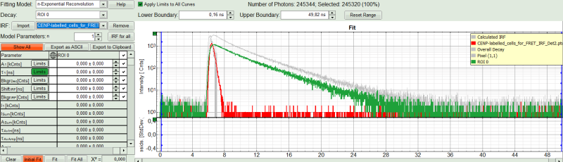 flim-fret-multiexpd_irf-graph.png flim-fret-multiexpd_irf-graph.png