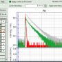 flim-fret-multiexpd_irfimport_result.png