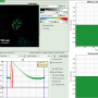 flim-fret-multiexpd_lt-fret.png