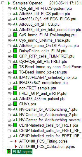 flim-fret-multiexpd_pqres.png flim-fret-multiexpd_pqres.png