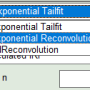 flim-fret-multiexpd_reconvfit.png