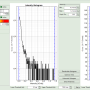 flim-fret-multiexpd_thesh_1.png