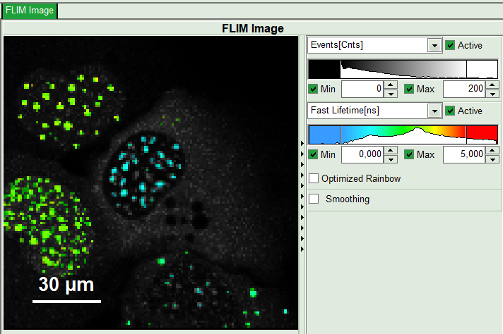 flim-fret-multiexpd_thesh_response.png flim-fret-multiexpd_thesh_response.png
