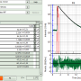 flim-fret_calculation_for_single_exponential_donors_image_10.png